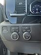 2023 Chevrolet Silverado 1500 Crew Cab 4x4 Pickup for sale #D19690A - photo 19