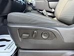 2023 Chevrolet Silverado 1500 Crew Cab 4x4 Pickup for sale #D19690A - photo 20