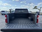 2023 Chevrolet Silverado 1500 Crew Cab 4x4 Pickup for sale #D19690A - photo 21