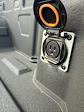 2023 Chevrolet Silverado 1500 Crew Cab 4x4 Pickup for sale #D19690A - photo 22
