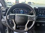 2023 Chevrolet Silverado 1500 Crew Cab 4x4 Pickup for sale #D19690A - photo 23