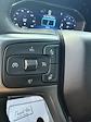 2023 Chevrolet Silverado 1500 Crew Cab 4x4 Pickup for sale #D19690A - photo 24