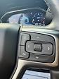 2023 Chevrolet Silverado 1500 Crew Cab 4x4 Pickup for sale #D19690A - photo 25