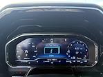 2023 Chevrolet Silverado 1500 Crew Cab 4x4 Pickup for sale #D19690A - photo 26