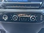 2023 Chevrolet Silverado 1500 Crew Cab 4x4 Pickup for sale #D19690A - photo 27