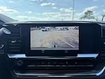 2023 Chevrolet Silverado 1500 Crew Cab 4x4 Pickup for sale #D19690A - photo 28