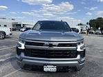 2023 Chevrolet Silverado 1500 Crew Cab 4x4 Pickup for sale #D19690A - photo 3