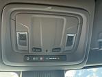 2023 Chevrolet Silverado 1500 Crew Cab 4x4 Pickup for sale #D19690A - photo 29