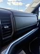 2023 Chevrolet Silverado 1500 Crew Cab 4x4 Pickup for sale #D19690A - photo 30