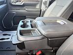 2023 Chevrolet Silverado 1500 Crew Cab 4x4 Pickup for sale #D19690A - photo 31