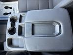 2023 Chevrolet Silverado 1500 Crew Cab 4x4 Pickup for sale #D19690A - photo 32