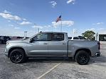 2023 Chevrolet Silverado 1500 Crew Cab 4x4 Pickup for sale #D19690A - photo 5