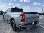 2023 Chevrolet Silverado 1500 Crew Cab 4x4 Pickup for sale #D19690A - photo 6