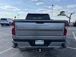 2023 Chevrolet Silverado 1500 Crew Cab 4x4 Pickup for sale #D19690A - photo 7