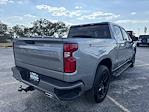 2023 Chevrolet Silverado 1500 Crew Cab 4x4 Pickup for sale #D19690A - photo 2