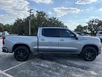 2023 Chevrolet Silverado 1500 Crew Cab 4x4 Pickup for sale #D19690A - photo 8