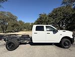 2026 Ram 3500 Crew Cab DRW 4x4 Cab Chassis for sale #D19691 - photo 9
