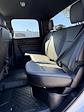 2026 Ram 3500 Crew Cab DRW 4x4 Cab Chassis for sale #D19691 - photo 12