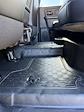 2026 Ram 3500 Crew Cab DRW 4x4 Cab Chassis for sale #D19691 - photo 13