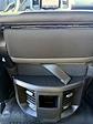 2026 Ram 3500 Crew Cab DRW 4x4 Cab Chassis for sale #D19691 - photo 16