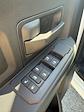 2026 Ram 3500 Crew Cab DRW 4x4 Cab Chassis for sale #D19691 - photo 18