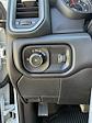 2026 Ram 3500 Crew Cab DRW 4x4 Cab Chassis for sale #D19691 - photo 20