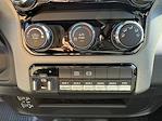 2026 Ram 3500 Crew Cab DRW 4x4 Cab Chassis for sale #D19691 - photo 28