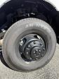 2026 Ram 3500 Crew Cab DRW 4x4 Cab Chassis for sale #D19691 - photo 35