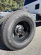 2026 Ram 3500 Crew Cab DRW 4x4 Cab Chassis for sale #D19691 - photo 36