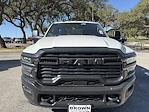 2026 Ram 3500 Crew Cab DRW 4x4 Cab Chassis for sale #D19691 - photo 4