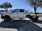 2026 Ram 3500 Crew Cab DRW 4x4 Cab Chassis for sale #D19691 - photo 6