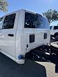 2026 Ram 3500 Crew Cab DRW 4x4 Cab Chassis for sale #D19691 - photo 7
