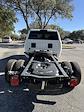 2026 Ram 3500 Crew Cab DRW 4x4 Cab Chassis for sale #D19691 - photo 8