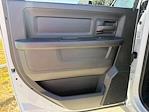 2025 Ram 3500 Crew Cab DRW 4x4 CM Truck Beds Cab Chassis for sale #D19691A - photo 9