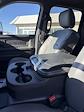 2025 Ram 3500 Crew Cab DRW 4x4 CM Truck Beds Cab Chassis for sale #D19691A - photo 21