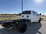 2025 Ram 3500 Crew Cab DRW 4x4 CM Truck Beds Cab Chassis for sale #D19691A - photo 24