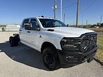 2025 Ram 3500 Crew Cab DRW 4x4 CM Truck Beds Cab Chassis for sale #D19691A - photo 3