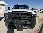 2025 Ram 3500 Crew Cab DRW 4x4 CM Truck Beds Cab Chassis for sale #D19691A - photo 4