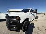 2025 Ram 3500 Crew Cab DRW 4x4 CM Truck Beds Cab Chassis for sale #D19691A - photo 5