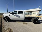 2025 Ram 3500 Crew Cab DRW 4x4 CM Truck Beds Cab Chassis for sale #D19691A - photo 6