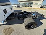 2025 Ram 3500 Crew Cab DRW 4x4 CM Truck Beds Cab Chassis for sale #D19691A - photo 7
