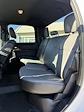 2025 Ram 3500 Crew Cab DRW 4x4 CM Truck Beds Cab Chassis for sale #D19691A - photo 8