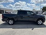New 2025 Ram 1500 Tradesman Crew Cab Pickup for sale #D19692 - photo 9