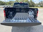 New 2025 Ram 1500 Tradesman Crew Cab Pickup for sale #D19692 - photo 10
