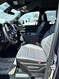 New 2025 Ram 1500 Tradesman Crew Cab Pickup for sale #D19692 - photo 12