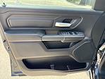 New 2025 Ram 1500 Tradesman Crew Cab Pickup for sale #D19692 - photo 13
