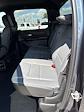 New 2025 Ram 1500 Tradesman Crew Cab Pickup for sale #D19692 - photo 14