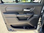 New 2025 Ram 1500 Tradesman Crew Cab Pickup for sale #D19692 - photo 15