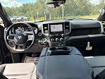 New 2025 Ram 1500 Tradesman Crew Cab Pickup for sale #D19692 - photo 16