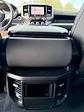 New 2025 Ram 1500 Tradesman Crew Cab Pickup for sale #D19692 - photo 17